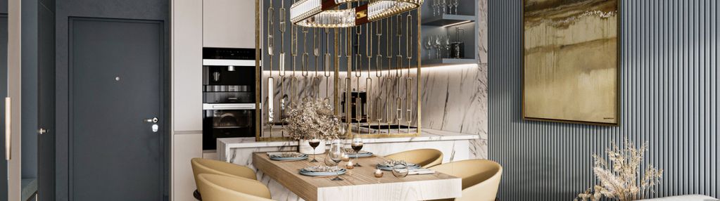 Zainwestuj w swój luksus w chorwacji!