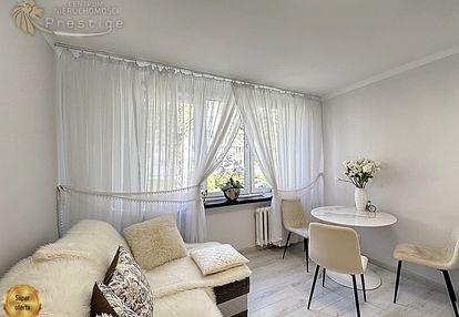 Top one na arki bożka w bytomiu 2 pok, 1 piętro