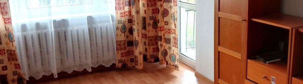 3 pokoje | ul. anielewicza | muranów