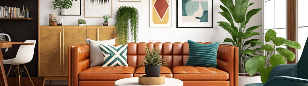 Spokojna okolica|4 pokoje| trójstronne mieszkanie|