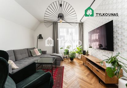Serce starego miast | co miejskie | od zaraz