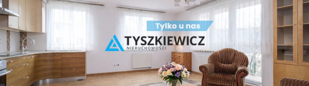 Oliwa-lokalizacja gdzie codzienność zwalnia tempo