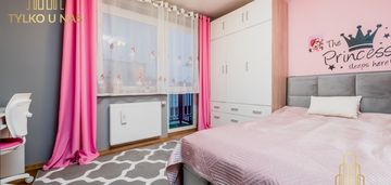 3 pokoje w świetnej lokalizacji białystok