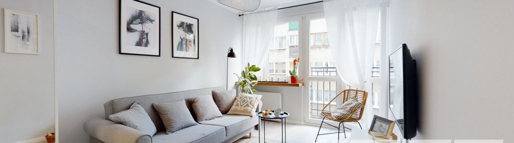 Ścisłe centrum przy uniwersytecie wrocławskim