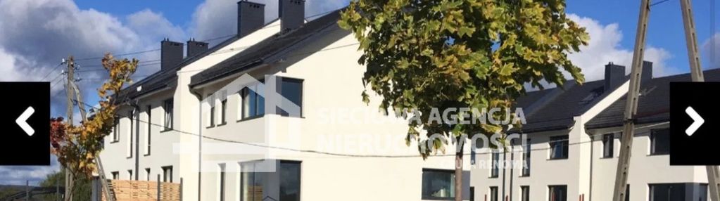 Segment w cenie mieszkania w nowej inwestycji rumi