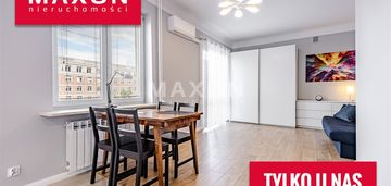 - nowoczesne studio - klimatyzacja -