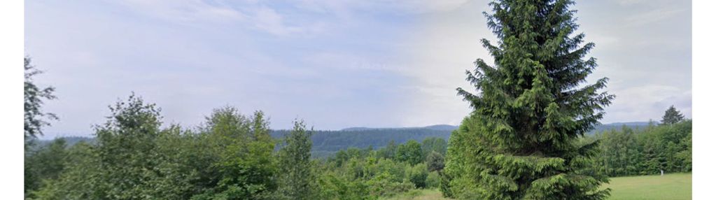 7497 m² | chocieszów | mpzp | 399 000