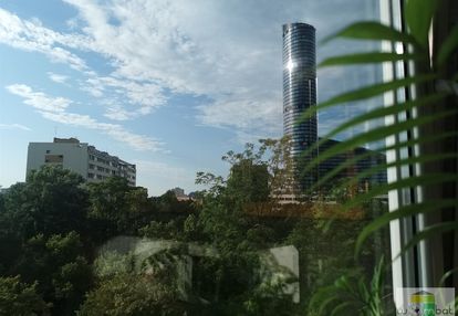 Hit! nowoczesne mieszkanie przy skytower