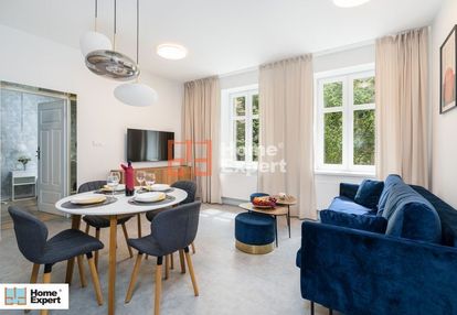 Okolice ul. strzegomskiej