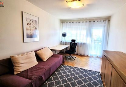 2 pokoje ul. matejki/pomorska - idelane pod najem