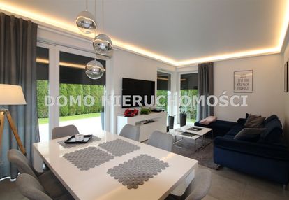 *komfortowy*wolno stojący*prestiżowa lokalizacja*