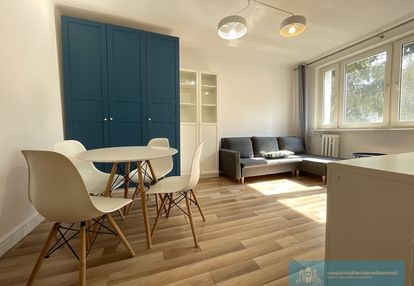 2 pokoje po remoncie 34 m2 spiechowicza rzeszów