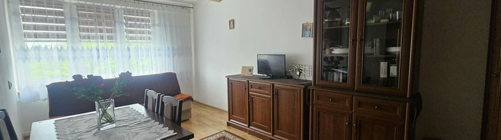 Cudowne, przytulne mieszkanie 29m