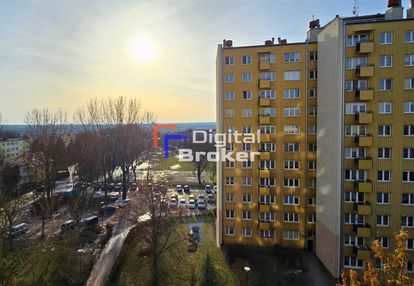 62,1 m² | winda | 3 pokoje | ul. elektryczna |