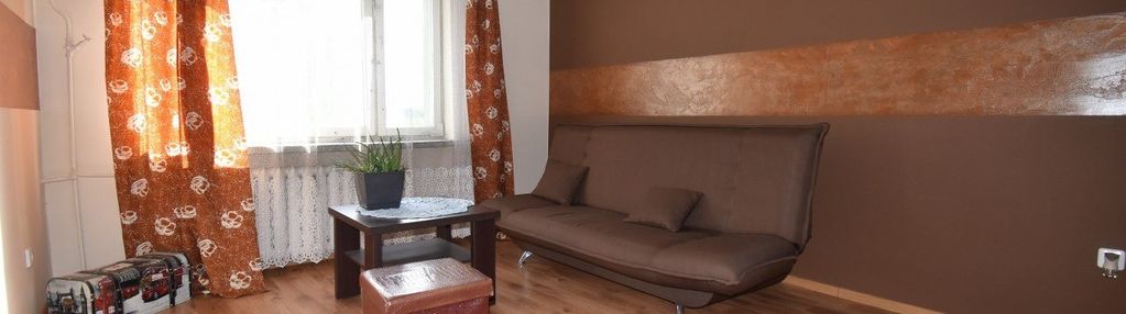 Mieszkanie 4 pokoje, 69 m2, daleszyce