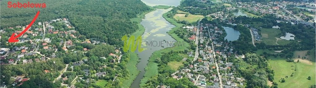 Wysoki standard, garaż 2 miejsca, zadbany ogród