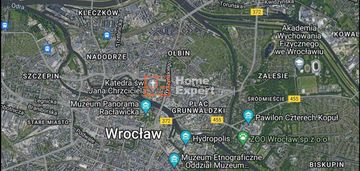 Na sprzedaż 3pok mieszkanie !!