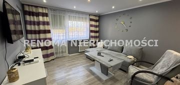 2 pokoje * spółdzielcze-własno * po remoncie