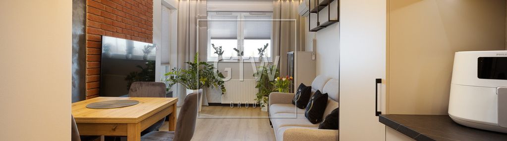 Nowoczesne mieszkanie grójec, ul. hokejowa