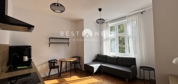 Mieszkanie do wynajęcia nowe miasto bielsko biała