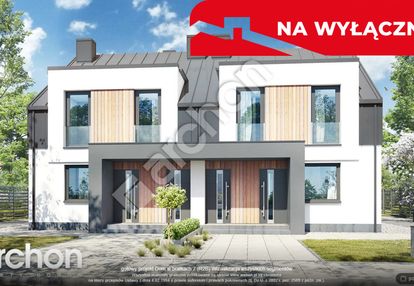 Ostatnie mieszkalne w koszycach małych !!!