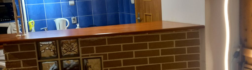 Kawalerka do wynajecia wejherowo