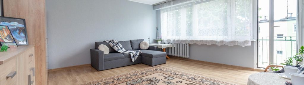 2 pokoje olsztyn os. podgrodzie ul. lengowskiego