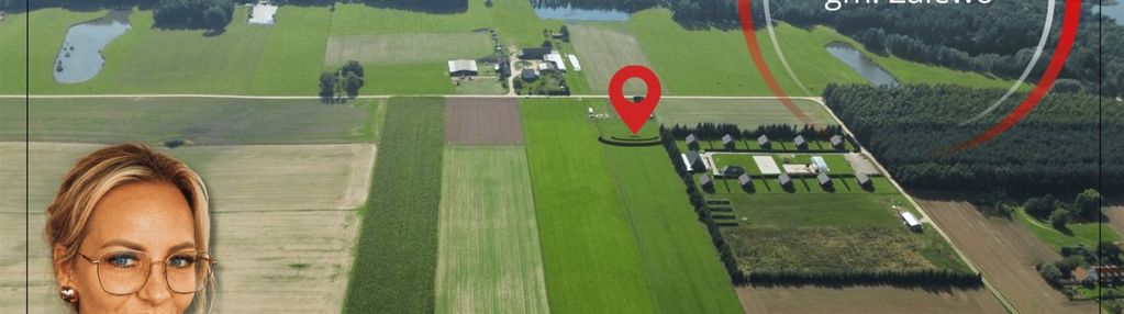 Wielowieś kraina beztroskiego wypoczynku