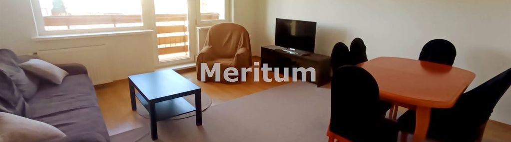 Przylesie. najem okazjonalny.