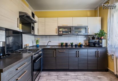 3 pokoje z balkonem w bolesławcu