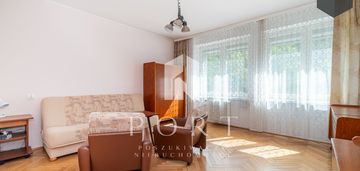 Wyjątkowa oferta w sercu gdyni