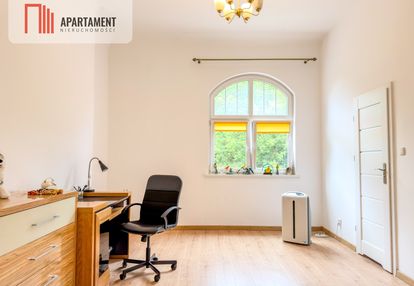 Tylko u nas! wyremontowane mieszkanie w świeciu