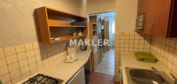 Kawalerka dla studenta!obok chodkiewicza