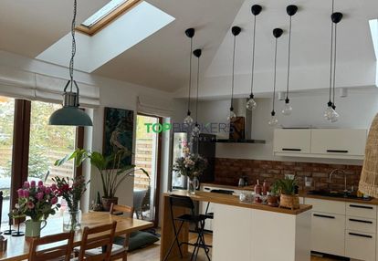 Przestronne 3 pokoje w zielonej okolicy