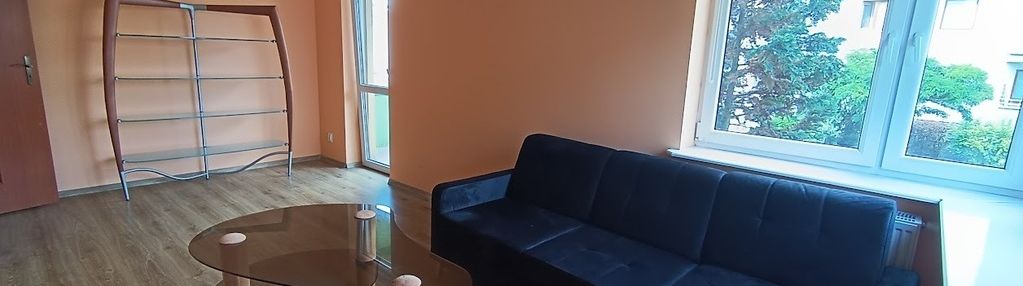 Mieszkanie na wynajem – ul. nowy świat/ siedlce