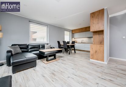 Wyposażone m2* nowe budownictwo*  2p