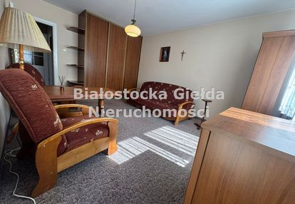 2 oddzielne pokoje ip ul. zachodnia os.nowe miasto