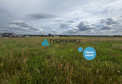 Działka usługowo-mieszkaniowa na sprzedaż zamostne