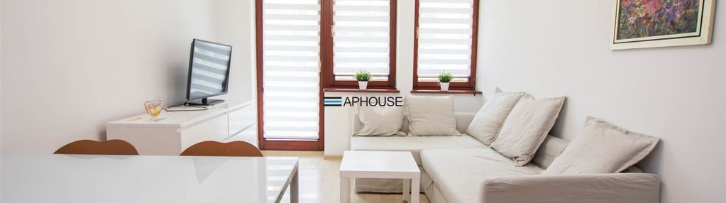 2-pokojowe mieszkanie lubostroń, 40m2, ruczaj