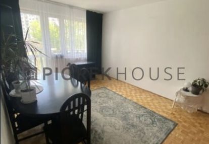 2-pokojowe mieszkanie na bielanach