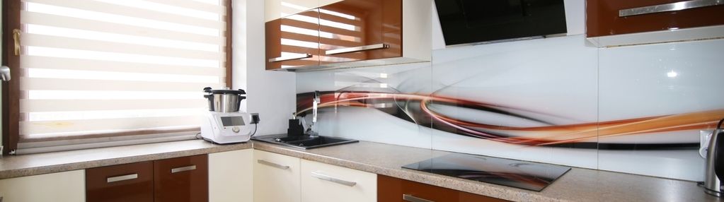 Dom od zaraz - gotowy do zamieszkania