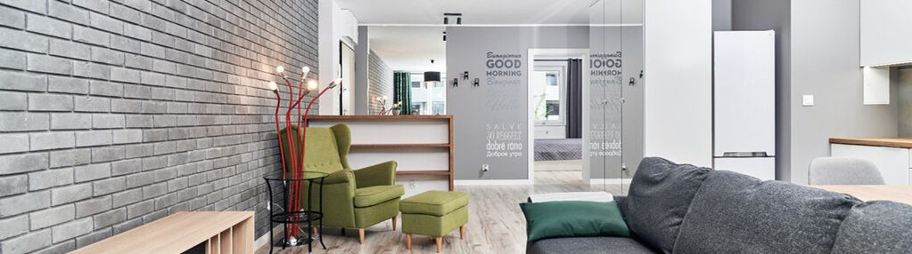 2 pokoje pixel house ul.legnicka
