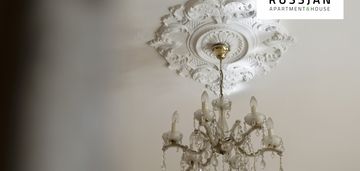 Zaprojektuj apartament swoich marzeń