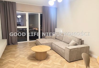 Mieszkanie|60m2|21piętro|do wynajęcia|podwisłocze