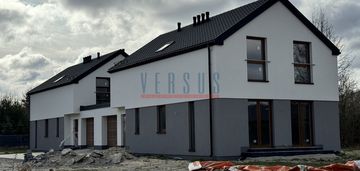 Kupujący nie płaci prowizji