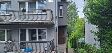 Dom pod inwestycje  10 pok. gdańsk suchanino
