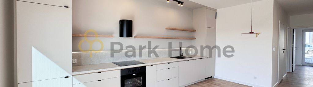 Ogród 70,48 m2| wysoki standard| fotowoltaika