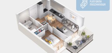 ⭐ garaż 1000zł !!! metro | zobacz na żywo - gotow⭐