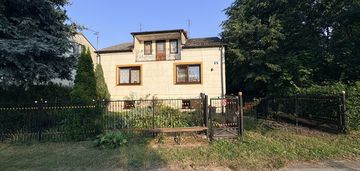 Siedlisko na sprzedaż, stara prawda, gmina stoczek
