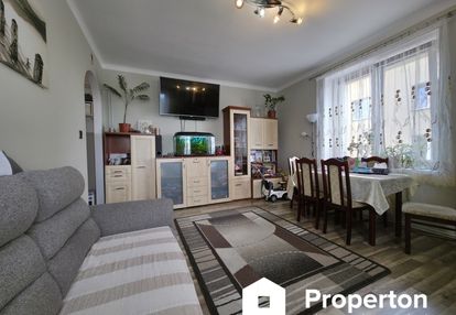 Mieszkanie w idealnym stanie orzysz - kolejowa